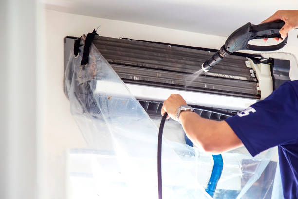 Best HVAC System Cleaning in Pleasant Grove, AL